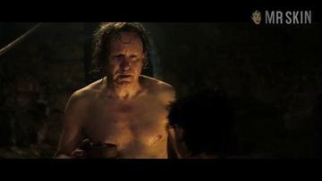 Manuela Biedermann in The Physician (2013) Breasts Breasts 237207