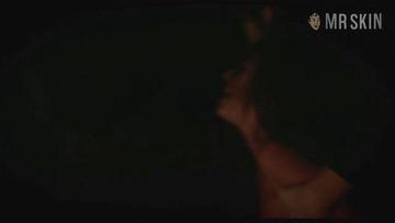 Jasmine Mooney in Kid Cannabis (2014) Breasts Butt Bush Breasts Bush 237222