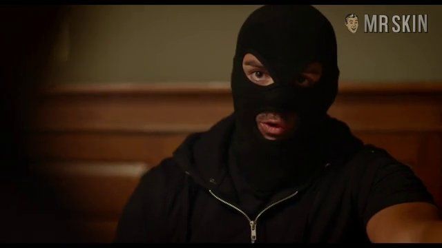 Jasmine Mooney in Kid Cannabis (2014) Breasts Butt Breasts Bush 237219