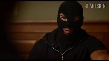 Jasmine Mooney in Kid Cannabis (2014) Breasts Butt Breasts Bush 237219