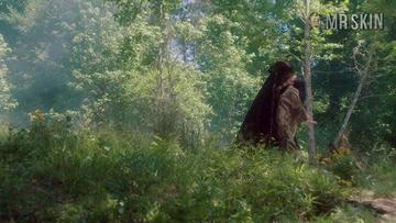 Cara Santana in Salem (2014-2017) Butt Butt Sexy 243977