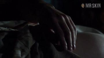 Sexiest Tamzin Merchant Scene in Salem. Sexy. 237343