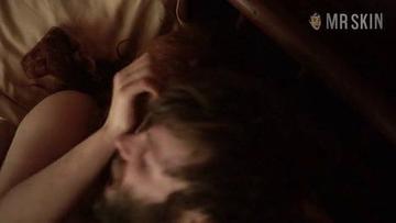 Azure Parsons in Salem (2014-2017) Butt Butt Sexy 237710