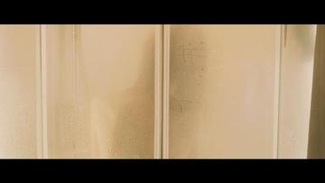 Hannah Hoekstra in App (2013) Butt Butt Sexy 262571