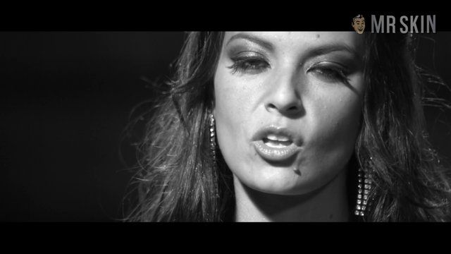 Katherine Hicks, Maia Thomas in Black & White & Sex (2012) Breasts Butt Bush Full Nudity Breasts Bush 245161