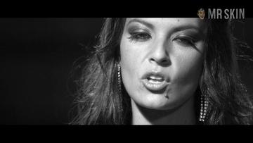 Katherine Hicks, Maia Thomas in Black & White & Sex (2012) Breasts Butt Bush Full Nudity Breasts Bush 245161