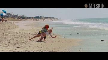 Kate Upton in The Other Woman (2014) Bikini Bikini Sexy 238452