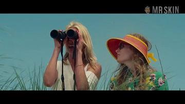 Cameron Diaz, Kate Upton in The Other Woman (2014) Bikini Sexy Bikini Sexy 238449