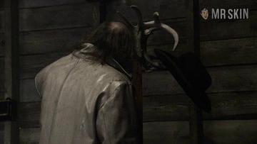 Meghan Gabruch in The Last Rites of Ransom Pride (2010) Breasts Breasts 237240