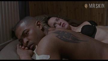 Scarlett Alice Johnson in AdULTHOOD (2008) Underwear Sexy Underwear 237273