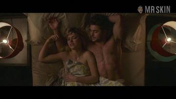 Imogen Poots in That Awkward Moment (2014) Sexy Sexy 237438