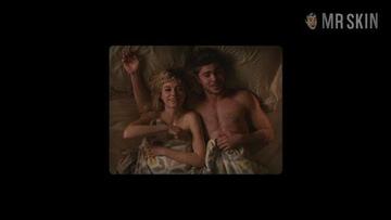 Imogen Poots in That Awkward Moment (2014) Sexy Sexy 237439