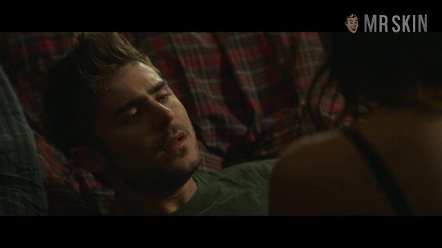 That Awkward Moment's Sexiest Scenes with Addison Timlin. Underwear, sexy. 237276
