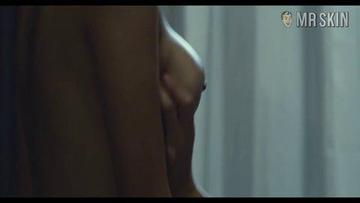 Hye-Na Kim in Melo (2012) Breasts Butt Breasts Butt 237284