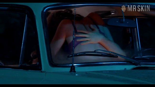 Sexiest Scenes of Masha from Synevir. Underwear, breasts, sexy. 237377