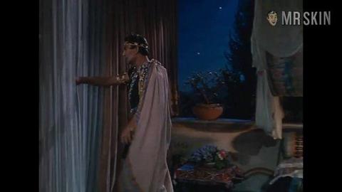 Sexiest Scenes of Semadar from Samson and Delilah. Sexy. 237293