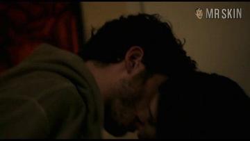 Jess Adams in This Thing with Sarah (2013) Underwear Underwear 237301