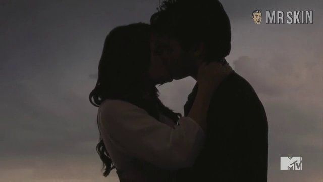 Hottest Karma Ashcroft Scenes. Sexy, Underwear, lesbian. 237663