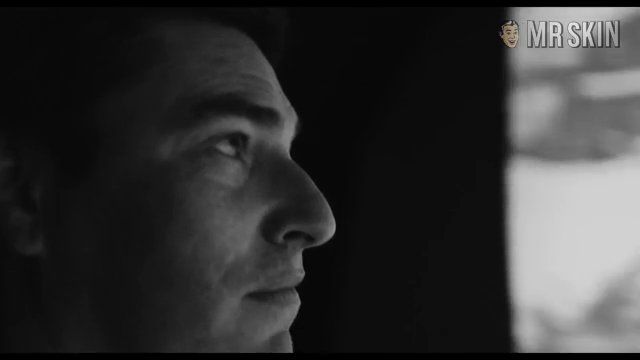 Zan Naar in Escape From Tomorrow (2013) Breasts Thong Breasts Thong 237307