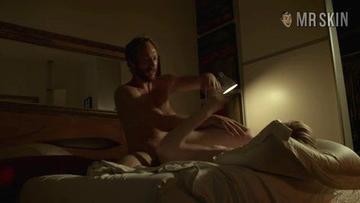 Christine Horne in Sex After Kids (2013) Breasts Bush Breasts Bush 237349