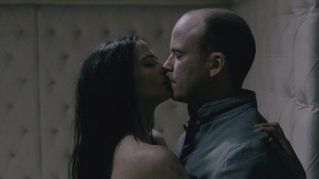 Eva Green Naked in Penny Dreadful. Butt, breasts, sexy. 250777