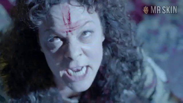 Olivia Chenery Nude in Penny Dreadful. Breasts, Prosthetic, butt, sexy. 242932