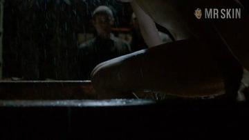 Billie Piper in Penny Dreadful (2014-2016) Sexy Body Double Full Nudity Body Double Breasts 242931