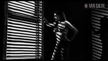 Eva Green in Sin City: A Dame to Kill For (2014) Breasts Breasts Butt 239413