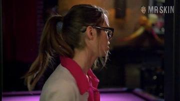 Catherine Annette in The Coed and the Zombie Stoner (2014) Breasts Breasts 241038