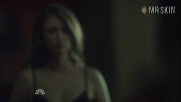 Katharine Isabelle in Hannibal (2014-2015) Sexy Underwear Lesbian Sexy 237488