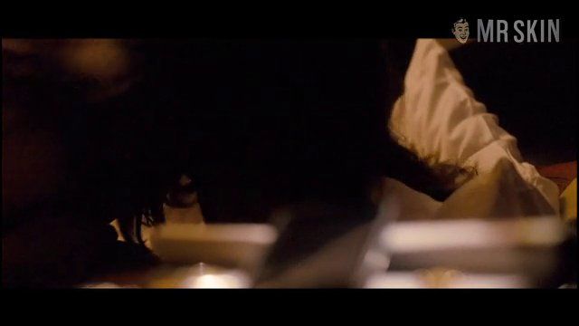 Sexiest Eliza Dushku Scene in Locked In. Sexy, underwear. 239569