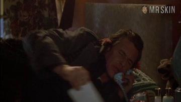 Ann Magnuson in Love at Large (1990) Sexy Underwear Sexy Underwear 247217