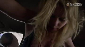 Caitlyn Folley in sxtape (2013) Right Breast Breasts Butt 237558
