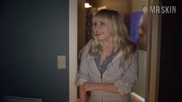House of Last Things's Sexiest Scenes with Lindsey Haun. Sexy, bikini, underwear. 241800