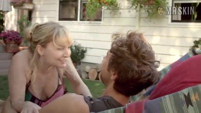 Sexiest Lindsey Haun Scene in House of Last Things. Sexy, bikini, underwear. 241801