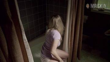 Lindsey Haun in House of Last Things (2013) Sexy Underwear Bikini Sexy 241804
