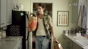 Lindsey Haun in House of Last Things (2013) Sexy Bikini Sexy 241805