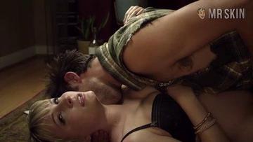 Lindsey Haun in House of Last Things (2013) Sexy Underwear Bikini Sexy 241806