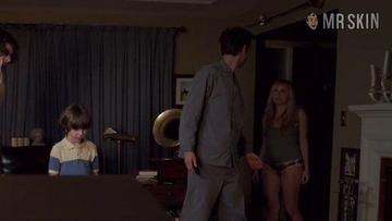 Lindsey Haun in House of Last Things (2013) Sexy Underwear Bikini Sexy 241808