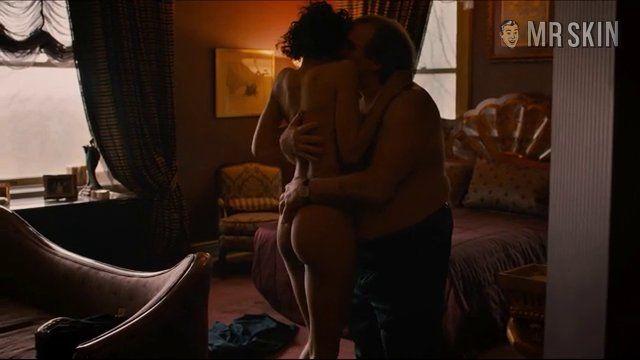 Emmanuelle Vill in Welcome to New York (2014) Breasts Butt Breasts Butt 237729
