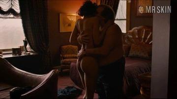 Emmanuelle Vill in Welcome to New York (2014) Breasts Butt Breasts Butt 237729