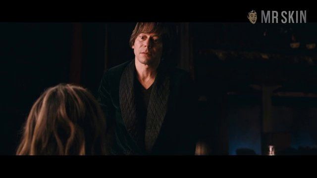 Hottest Emmanuelle Seigner Scene in Venus in Fur. Sexy, Underwear, breasts. 239708