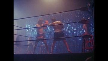 Antoinette Steen in Final Impact (1992) Bikini Bikini 264785