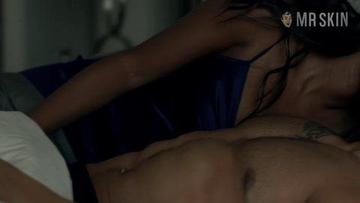 Naturi Naughton in Power (2014-2020) Breasts Butt Breasts Butt 237636