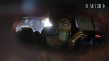 Naturi Naughton in Power (2014-2020) Breasts Breasts Butt 237637