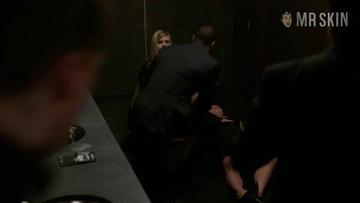 Madison McKinley in Power (2014-2020) Breasts Breasts 237841