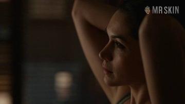 Lela Loren in Power (2014-2020) Sexy Breasts Butt 237955