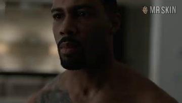 Lela Loren in Power (2014-2020) Breasts Breasts Butt 238230