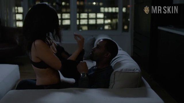 Lela Loren Naked as Angela Valdes. Breasts, Butt, left breast, sexy. 238251