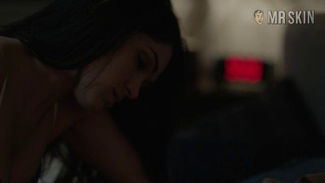 Hottest Angela Valdes Scenes. Underwear, breasts, butt. 238605